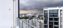 The Line @ Tanjong Rhu (D15), Condominium #558740461